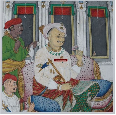 Maharaja555 .